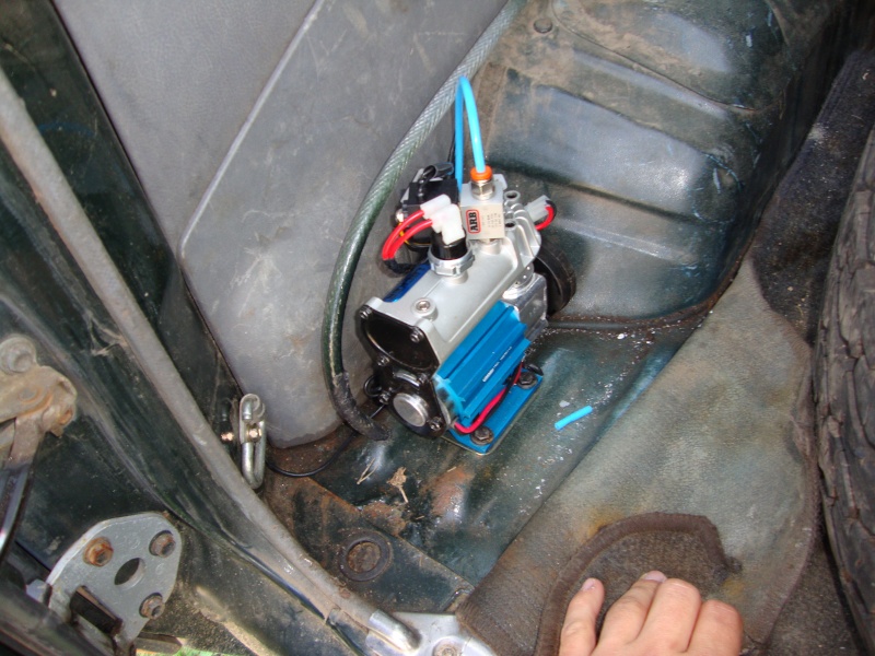Compresseur arb Dsc00522