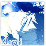 <Bí's shop> Open the World - Page 10 Mayji_10