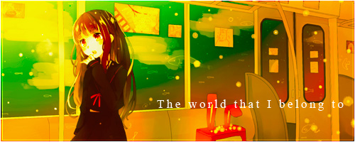 <Bí's shop> Open the World - Page 11 Sign_s20