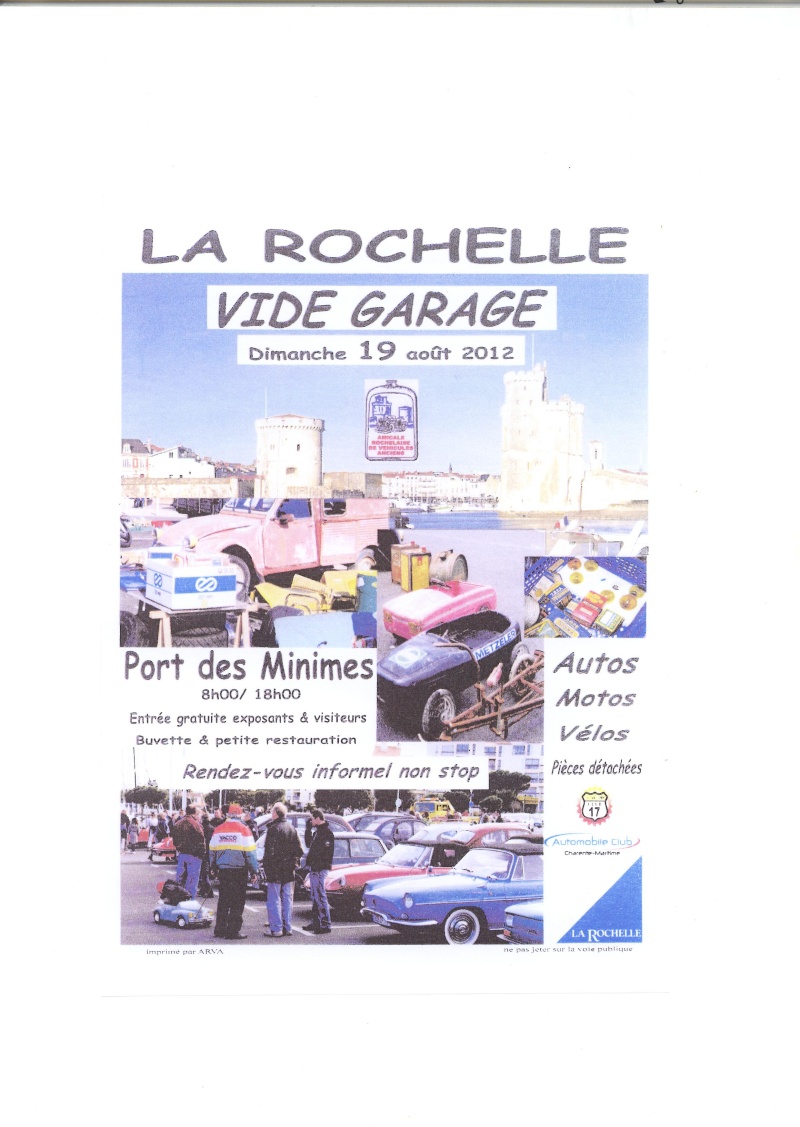  " Vide Garage " à La Rochelle Vide_g12
