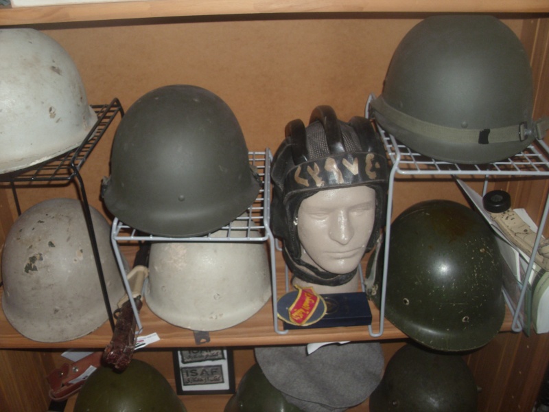 My OIF/OEF Collection 01910