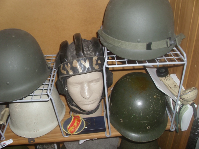 My OIF/OEF Collection 02110