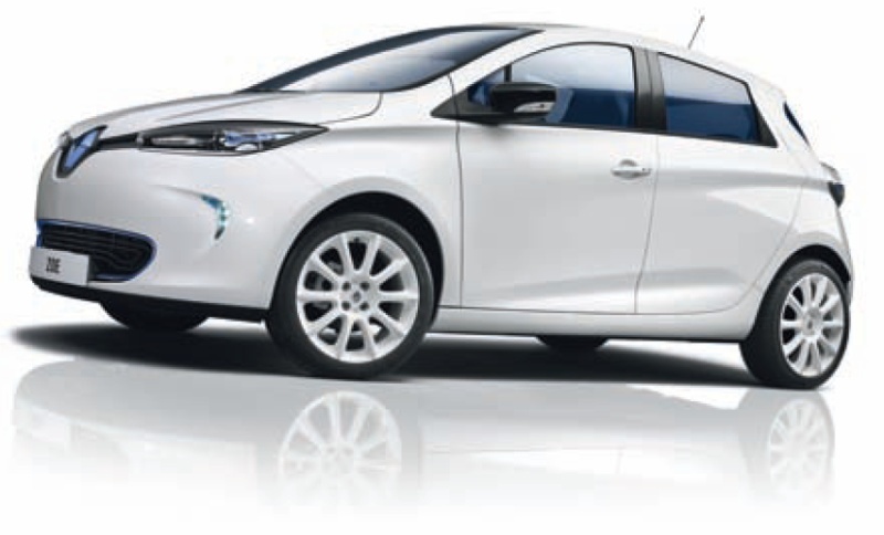 Brochure Renault Z.E. ZOE Jantes10