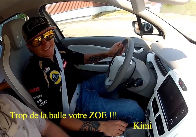 Iceman chez Renault : Enorme !!! Kimitr10