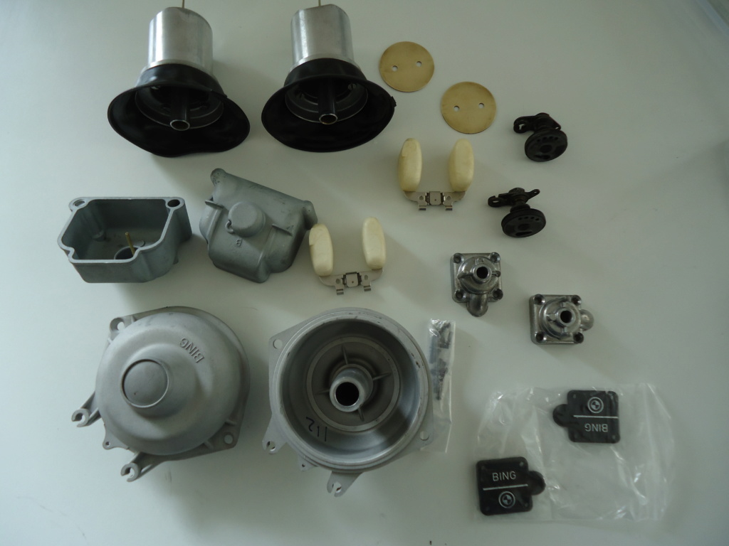 pieces détachées de carburateur bing  Dsc01510
