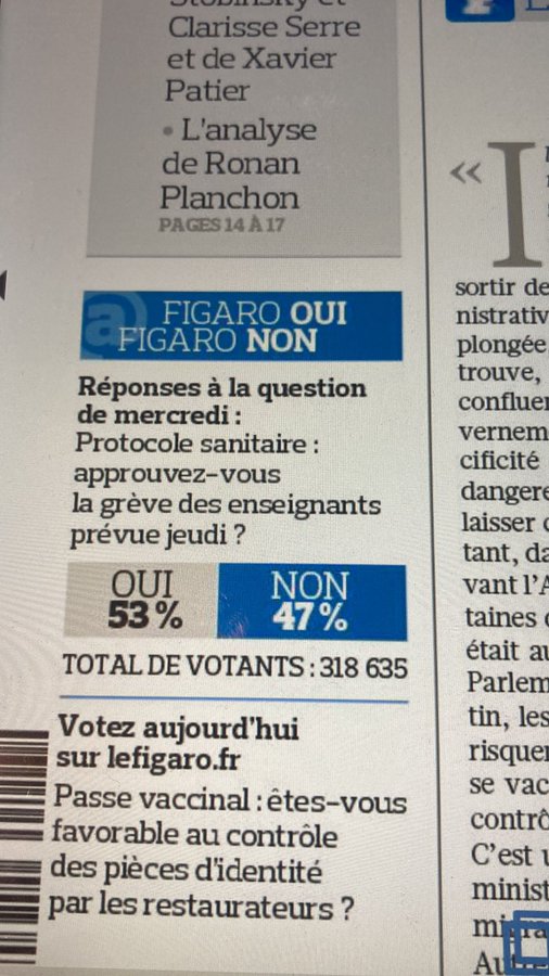 [SONDAGE] grève du jeudi 13 janvier - Page 20 Fi9u6t10