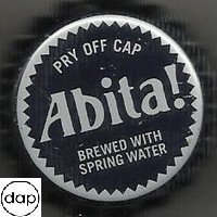 Abita Usa-ab10