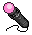 No new posts No new posts