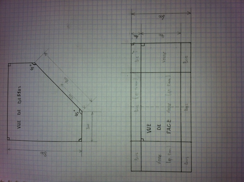 projet de construction d'un terra  - Page 2 Img_0811