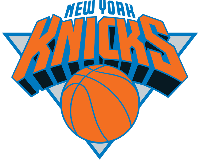 Who's your team Knicks10