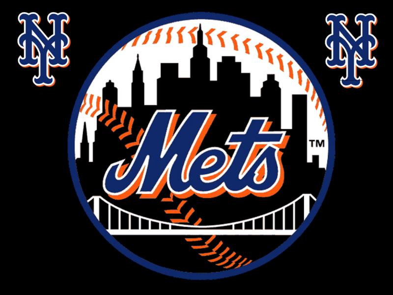 Who's your team Mets_l10