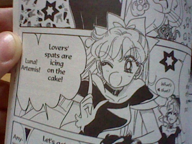 Sailor Moon Collection - Page 8 Hni_0012