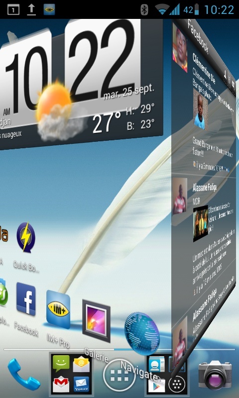 [ARCHIVE][ROM 4.1.2 / NO SENSE] JELLYTIME for DHD / Inspire4G - version R29 (24-11-2012) - Page 19 Screen11