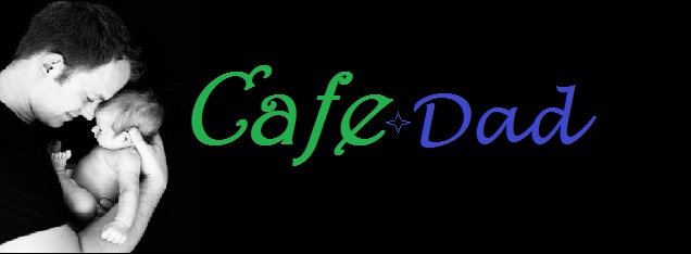 CafeDad