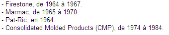 Casque parachutiste  US M1c 1965-67 ( Etats-Unis ) 2012-011