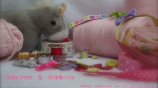 Bobines & Bambins