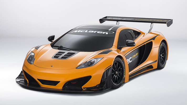  صور سيارة McLaren MP4-12C Can-Am الرائعه / بقلم محي الدين 670x3711