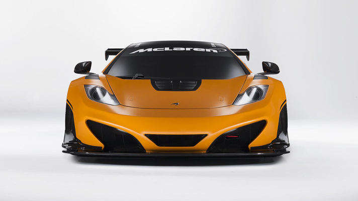  صور سيارة McLaren MP4-12C Can-Am الرائعه / بقلم محي الدين 670x3712