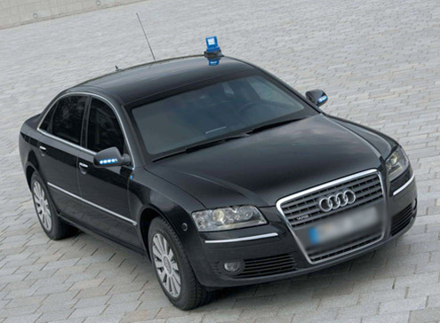 صور سيارات الوزراء الجديدة 2013,اسعار سيارات الوزراء الجديدة 2012,مواصفات سيارات / بقلم ربيعه Audi-a10