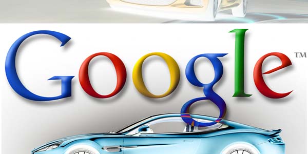 بحث قوقل تقدم خدمة تسويق السيارات الجديدة للوكلاء عبر موقعها وتدخل المنافسة Google / بقلم المهاجر  Google10