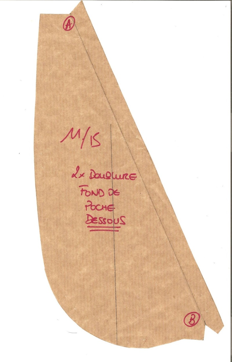 tissus, matériel de couture , textiles en tout genre - Page 2 1_papi13