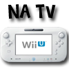 Avanger bientot sur wii u Natv10