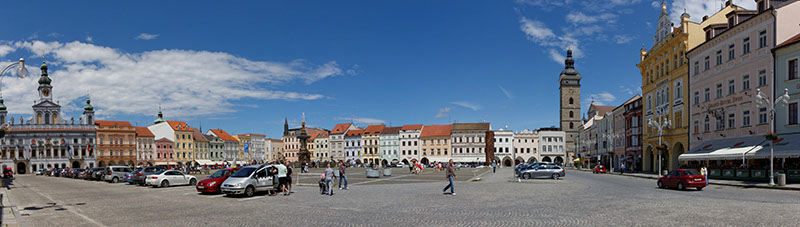 Balade jusqu'à Prague en Viano (1/2) 1574_c10