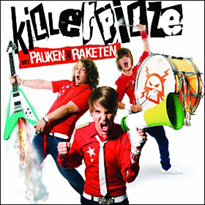 Official KillerPilze CDs Mit_pa10