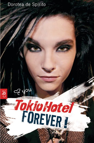 Tokio Hotel Forever Th-for10