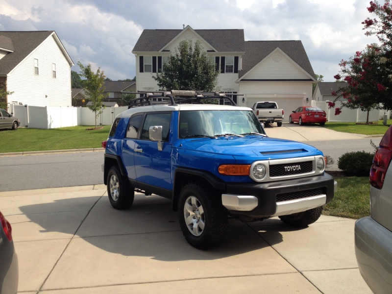 Just bought an FJ Greensboro Photo_10