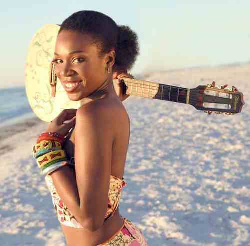 India arie for nina simone biopic? India-12