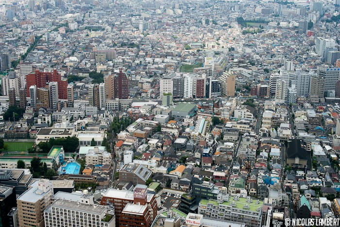 Japon début août 2012 _nil0310