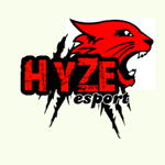 HyZe.eSport