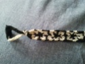 Les bracelets de Fafie 2012-011