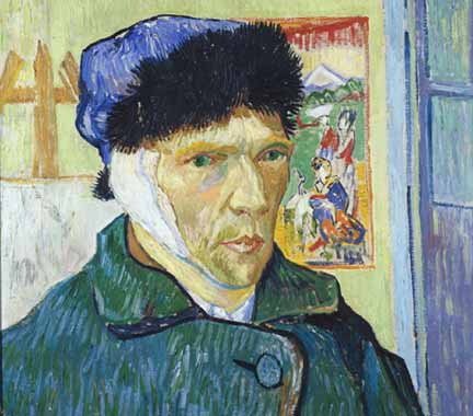 Ima neka tajna veza Gogh-v10