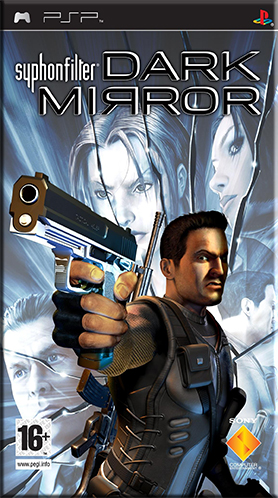 Download Syphon Filter: Dark Mirror. Sfdm_p10