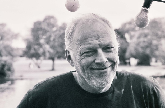 David Gilmour : album pour 2012, tournée en 2013 ? - Page 22 Captur10