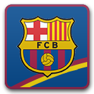 FC Barcelone 13736610