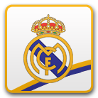 Real Madrid CF 13736611