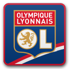 Olympique Lyonnais 13736615