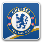 Chelsea FC 13736711