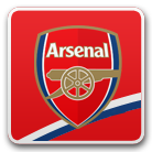 Arsenal FC 13736712
