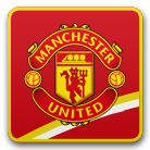 Manchester United 13737012
