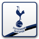 Tottenham Hotspurs FC 13737014