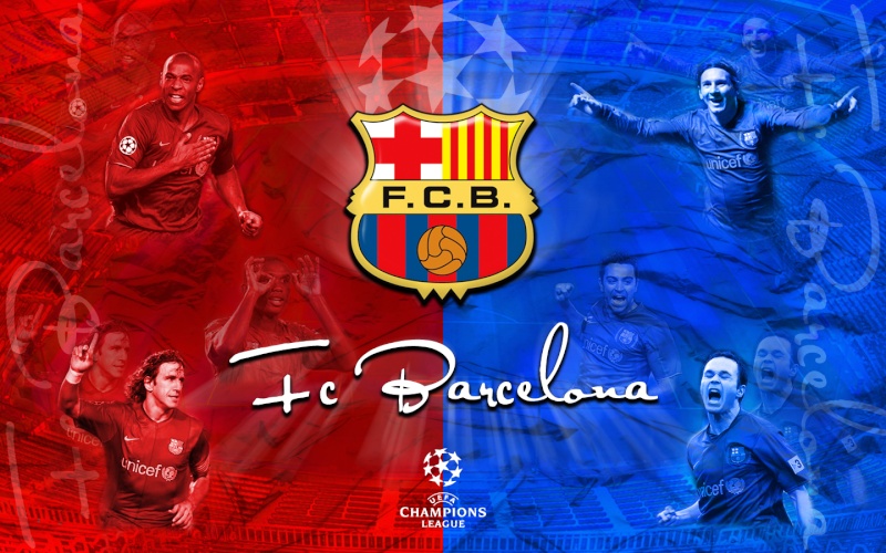 [Candidature] Barcelone CF Fc-bar10