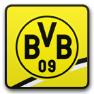 Borussia Dortmund  Yrjxb10
