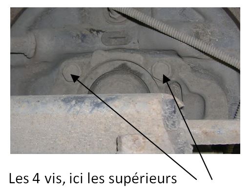 Roues arrières qui ne tournent pas librement Fixati10