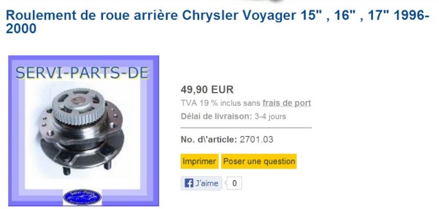 Roues arrières qui ne tournent pas librement Moyeu_10