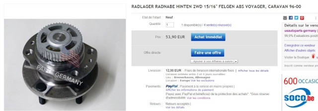 Roues arrières qui ne tournent pas librement Moyeu_11
