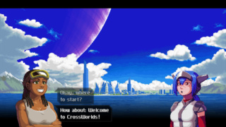 Review: CrossCode (PS4 PSN) Large_11